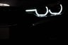 USED 2017 11 BMW 3 SERIES 3.0 335D XDRIVE M SPORT TOURING 5d 308 BHP +HOME DELIVERY AVAILABLE+