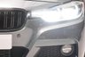 USED 2017 11 BMW 3 SERIES 3.0 335D XDRIVE M SPORT TOURING 5d 308 BHP +HOME DELIVERY AVAILABLE+