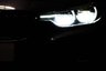 USED 2017 11 BMW 3 SERIES 3.0 335D XDRIVE M SPORT TOURING 5d 308 BHP +HOME DELIVERY AVAILABLE+