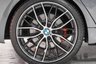 USED 2017 11 BMW 3 SERIES 3.0 335D XDRIVE M SPORT TOURING 5d 308 BHP +HOME DELIVERY AVAILABLE+