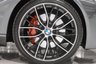 USED 2017 11 BMW 3 SERIES 3.0 335D XDRIVE M SPORT TOURING 5d 308 BHP +HOME DELIVERY AVAILABLE+