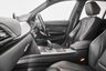 USED 2017 11 BMW 3 SERIES 3.0 335D XDRIVE M SPORT TOURING 5d 308 BHP +HOME DELIVERY AVAILABLE+