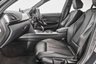 USED 2017 11 BMW 3 SERIES 3.0 335D XDRIVE M SPORT TOURING 5d 308 BHP +HOME DELIVERY AVAILABLE+