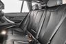 USED 2017 11 BMW 3 SERIES 3.0 335D XDRIVE M SPORT TOURING 5d 308 BHP +HOME DELIVERY AVAILABLE+