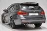 USED 2017 11 BMW 3 SERIES 3.0 335D XDRIVE M SPORT TOURING 5d 308 BHP +HOME DELIVERY AVAILABLE+