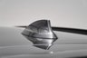 USED 2017 11 BMW 3 SERIES 3.0 335D XDRIVE M SPORT TOURING 5d 308 BHP +HOME DELIVERY AVAILABLE+