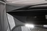 USED 2017 11 BMW 3 SERIES 3.0 335D XDRIVE M SPORT TOURING 5d 308 BHP +HOME DELIVERY AVAILABLE+