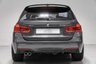 USED 2017 11 BMW 3 SERIES 3.0 335D XDRIVE M SPORT TOURING 5d 308 BHP +HOME DELIVERY AVAILABLE+