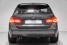 USED 2017 11 BMW 3 SERIES 3.0 335D XDRIVE M SPORT TOURING 5d 308 BHP +HOME DELIVERY AVAILABLE+