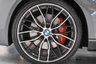 USED 2017 11 BMW 3 SERIES 3.0 335D XDRIVE M SPORT TOURING 5d 308 BHP +HOME DELIVERY AVAILABLE+