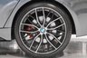 USED 2017 11 BMW 3 SERIES 3.0 335D XDRIVE M SPORT TOURING 5d 308 BHP +HOME DELIVERY AVAILABLE+