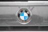 USED 2017 11 BMW 3 SERIES 3.0 335D XDRIVE M SPORT TOURING 5d 308 BHP +HOME DELIVERY AVAILABLE+