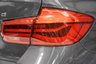 USED 2017 11 BMW 3 SERIES 3.0 335D XDRIVE M SPORT TOURING 5d 308 BHP +HOME DELIVERY AVAILABLE+