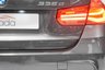 USED 2017 11 BMW 3 SERIES 3.0 335D XDRIVE M SPORT TOURING 5d 308 BHP +HOME DELIVERY AVAILABLE+