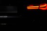 USED 2017 11 BMW 3 SERIES 3.0 335D XDRIVE M SPORT TOURING 5d 308 BHP +HOME DELIVERY AVAILABLE+