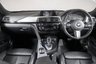 USED 2017 11 BMW 3 SERIES 3.0 335D XDRIVE M SPORT TOURING 5d 308 BHP +HOME DELIVERY AVAILABLE+