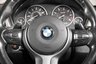 USED 2017 11 BMW 3 SERIES 3.0 335D XDRIVE M SPORT TOURING 5d 308 BHP +HOME DELIVERY AVAILABLE+