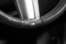 USED 2017 11 BMW 3 SERIES 3.0 335D XDRIVE M SPORT TOURING 5d 308 BHP +HOME DELIVERY AVAILABLE+