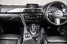 USED 2017 11 BMW 3 SERIES 3.0 335D XDRIVE M SPORT TOURING 5d 308 BHP +HOME DELIVERY AVAILABLE+