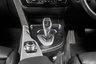 USED 2017 11 BMW 3 SERIES 3.0 335D XDRIVE M SPORT TOURING 5d 308 BHP +HOME DELIVERY AVAILABLE+