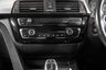 USED 2017 11 BMW 3 SERIES 3.0 335D XDRIVE M SPORT TOURING 5d 308 BHP +HOME DELIVERY AVAILABLE+