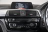 USED 2017 11 BMW 3 SERIES 3.0 335D XDRIVE M SPORT TOURING 5d 308 BHP +HOME DELIVERY AVAILABLE+