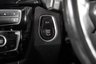 USED 2017 11 BMW 3 SERIES 3.0 335D XDRIVE M SPORT TOURING 5d 308 BHP +HOME DELIVERY AVAILABLE+