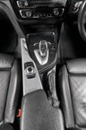 USED 2017 11 BMW 3 SERIES 3.0 335D XDRIVE M SPORT TOURING 5d 308 BHP +HOME DELIVERY AVAILABLE+