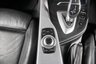 USED 2017 11 BMW 3 SERIES 3.0 335D XDRIVE M SPORT TOURING 5d 308 BHP +HOME DELIVERY AVAILABLE+
