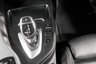 USED 2017 11 BMW 3 SERIES 3.0 335D XDRIVE M SPORT TOURING 5d 308 BHP +HOME DELIVERY AVAILABLE+
