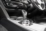 USED 2017 11 BMW 3 SERIES 3.0 335D XDRIVE M SPORT TOURING 5d 308 BHP +HOME DELIVERY AVAILABLE+