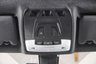 USED 2017 11 BMW 3 SERIES 3.0 335D XDRIVE M SPORT TOURING 5d 308 BHP +HOME DELIVERY AVAILABLE+