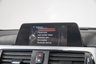 USED 2017 11 BMW 3 SERIES 3.0 335D XDRIVE M SPORT TOURING 5d 308 BHP +HOME DELIVERY AVAILABLE+