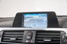 USED 2017 11 BMW 3 SERIES 3.0 335D XDRIVE M SPORT TOURING 5d 308 BHP +HOME DELIVERY AVAILABLE+