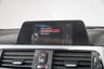 USED 2017 11 BMW 3 SERIES 3.0 335D XDRIVE M SPORT TOURING 5d 308 BHP +HOME DELIVERY AVAILABLE+
