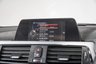 USED 2017 11 BMW 3 SERIES 3.0 335D XDRIVE M SPORT TOURING 5d 308 BHP +HOME DELIVERY AVAILABLE+