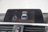 USED 2017 11 BMW 3 SERIES 3.0 335D XDRIVE M SPORT TOURING 5d 308 BHP +HOME DELIVERY AVAILABLE+