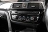 USED 2017 11 BMW 3 SERIES 3.0 335D XDRIVE M SPORT TOURING 5d 308 BHP +HOME DELIVERY AVAILABLE+