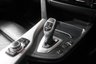 USED 2017 11 BMW 3 SERIES 3.0 335D XDRIVE M SPORT TOURING 5d 308 BHP +HOME DELIVERY AVAILABLE+