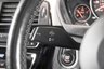 USED 2017 11 BMW 3 SERIES 3.0 335D XDRIVE M SPORT TOURING 5d 308 BHP +HOME DELIVERY AVAILABLE+