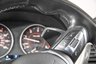 USED 2017 11 BMW 3 SERIES 3.0 335D XDRIVE M SPORT TOURING 5d 308 BHP +HOME DELIVERY AVAILABLE+