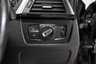 USED 2017 11 BMW 3 SERIES 3.0 335D XDRIVE M SPORT TOURING 5d 308 BHP +HOME DELIVERY AVAILABLE+