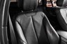 USED 2017 11 BMW 3 SERIES 3.0 335D XDRIVE M SPORT TOURING 5d 308 BHP +HOME DELIVERY AVAILABLE+