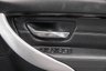 USED 2017 11 BMW 3 SERIES 3.0 335D XDRIVE M SPORT TOURING 5d 308 BHP +HOME DELIVERY AVAILABLE+