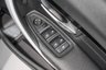 USED 2017 11 BMW 3 SERIES 3.0 335D XDRIVE M SPORT TOURING 5d 308 BHP +HOME DELIVERY AVAILABLE+