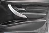 USED 2017 11 BMW 3 SERIES 3.0 335D XDRIVE M SPORT TOURING 5d 308 BHP +HOME DELIVERY AVAILABLE+