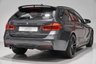 USED 2017 11 BMW 3 SERIES 3.0 335D XDRIVE M SPORT TOURING 5d 308 BHP +HOME DELIVERY AVAILABLE+