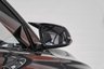 USED 2017 11 BMW 3 SERIES 3.0 335D XDRIVE M SPORT TOURING 5d 308 BHP +HOME DELIVERY AVAILABLE+