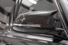 USED 2017 11 BMW 3 SERIES 3.0 335D XDRIVE M SPORT TOURING 5d 308 BHP +HOME DELIVERY AVAILABLE+