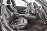 USED 2017 11 BMW 3 SERIES 3.0 335D XDRIVE M SPORT TOURING 5d 308 BHP +HOME DELIVERY AVAILABLE+